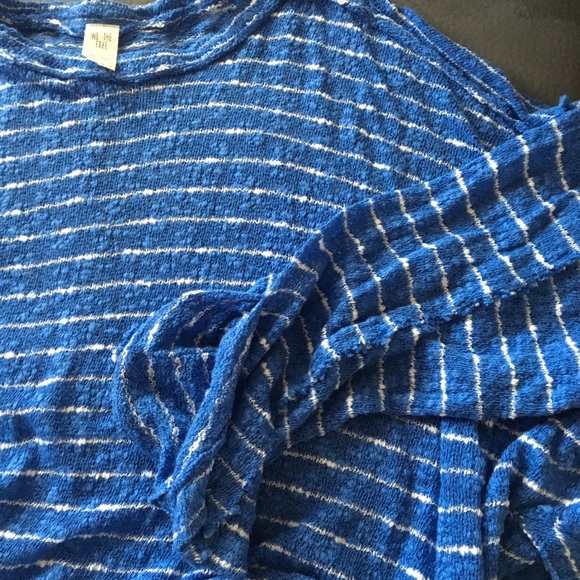 Free People Jumper - Picture 8 of 15